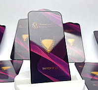 Захисне скло на iPhone 15 Premium OG глянець ESD 9H для айфон 15 full glue