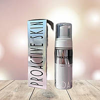 Proactive Skin Expert Foam (Пенка Эксперт) 150 мл