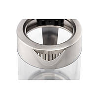 Електрочайник Gorenje K17GDWII, фото 3