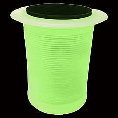 Підсклянник гріпса ODI Drink Coozie, люмінісцентний