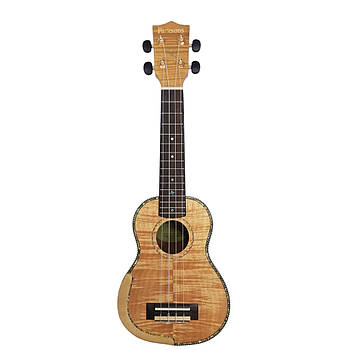 Укулеле Parksons UK-21MS