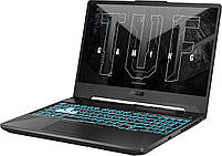Ноутбук Asus TUF Gaming A15 (FA506NF-HN004) 16GB, фото 4