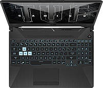 Ноутбук Asus TUF Gaming A15 (FA506NF-HN004) 16GB, фото 5