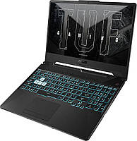 Ноутбук Asus TUF Gaming A15 (FA506NF-HN004) 16GB, фото 6