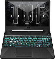 Ноутбук Asus TUF Gaming A15 (FA506NF-HN004) 16GB, фото 7