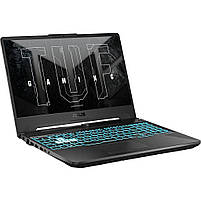 Ноутбук Asus TUF Gaming A15 (FA506NF-HN004) 16GB, фото 8