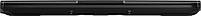 Ноутбук Asus TUF Gaming A15 (FA506NF-HN004) 16GB, фото 9