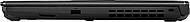 Ноутбук Asus TUF Gaming A15 (FA506NF-HN004) 16GB, фото 10