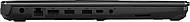 Ноутбук Asus TUF Gaming A15 (FA506NF-HN004) 16GB, фото 11