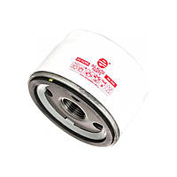 Оливний фільтр AUTOPARTS AG 266 7700274177