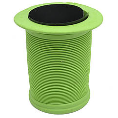 Підсклянник гріпса ODI Drink Coozie, зелений