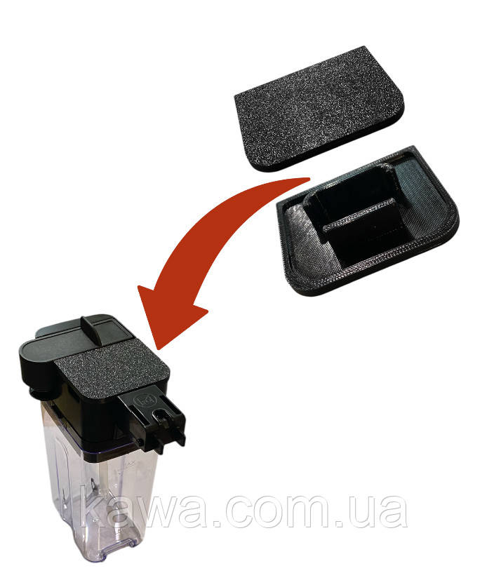 Manuale Philips Saeco Minuto HD8867 (Italiano - 96 Pagine - Foto 2