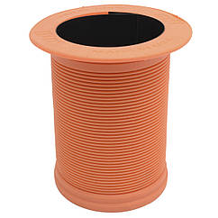 Підсклянник гріпса ODI Drink Coozie, помаранчевий