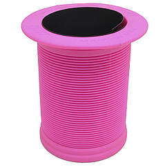 Підсклянник гріпса ODI Drink Coozie, рожевий