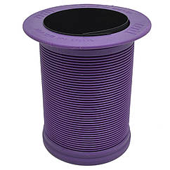 Підсклянник гріпса ODI Drink Coozie, фіолетовий