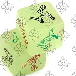 Ігри, приколи