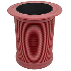 Підстаканник гріпса ODI Drink Coozie, червоний