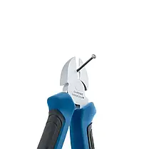 Набір інструментів та плоскогубців Bosch Professional 0615990N2S, фото 2