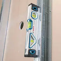 Набір інструментів та плоскогубців Bosch Professional 0615990N2S, фото 5