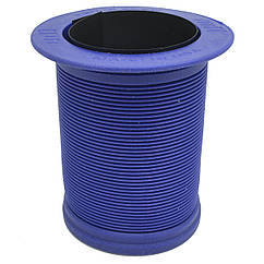 Підстаканник гріпса ODI Drink Coozie, синій