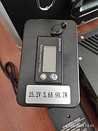 Антидронова система "Оберіг Pro" (спрямована дія), 6 частот, 180 ВТ (РЕБ-система), фото 6