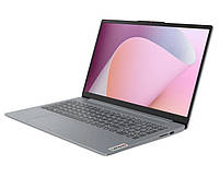 Ноутбук Lenovo IdeaPad Slim 3 15AMN8 (82XQ00L3RA), фото 4