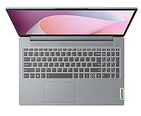 Ноутбук Lenovo IdeaPad Slim 3 15AMN8 (82XQ00L3RA), фото 5