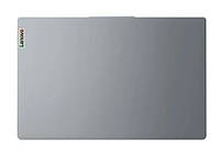 Ноутбук Lenovo IdeaPad Slim 3 15AMN8 (82XQ00L3RA), фото 6