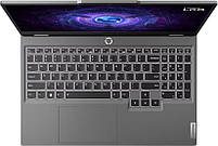 Ноутбук Lenovo LOQ 15IAX9 (83GS007MPB), фото 3