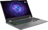 Ноутбук Lenovo LOQ 15IAX9 (83GS007MPB), фото 4