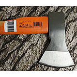 Сокира Husqvarna Універсальна (5976290-01), фото 4