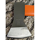 Сокира Husqvarna Універсальна (5976290-01), фото 5