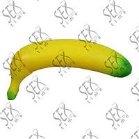 Еротичний прикол-сувенір Банан