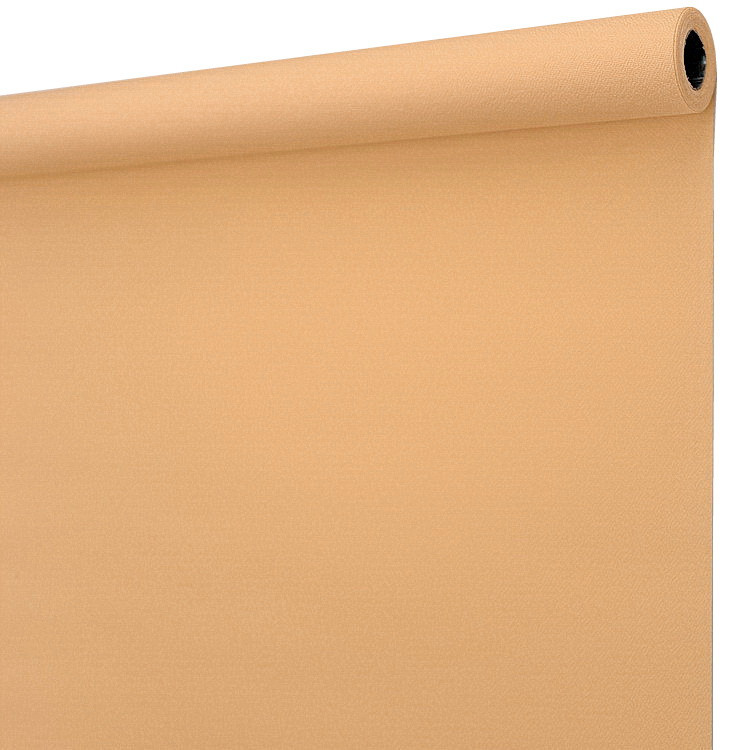 Ролети - Тканинні система Стандарт 26 на вікна (однотонна)