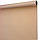 Ролети - Тканинні система Стандарт 26 на вікна (однотонна), фото 8