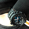 Військові годинники спецслужб, Військові годинники з підсвічуванням Протиударні EQ-77, фото 8
