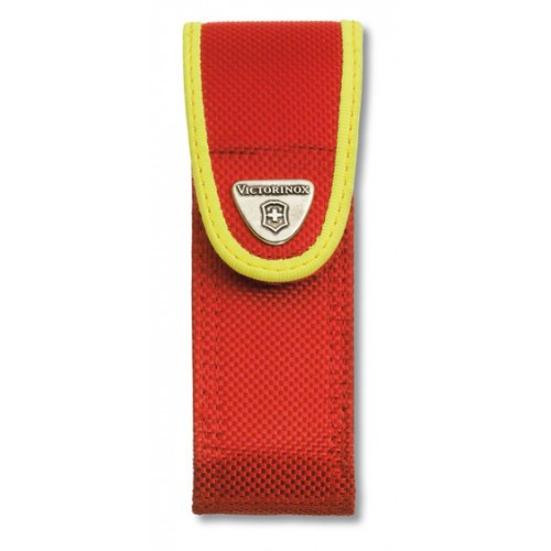 Чохол "Victorinox" на пояс нейлон.черв для Rescue Tool