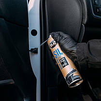 Мастило силіконове K2 PERFECT SIL AERO 300ML, фото 3