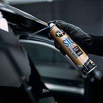 Мастило силіконове K2 PERFECT SIL AERO 300ML, фото 5