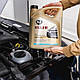 Антифриз 5L -35C синій K2 - фото 3 - id-p1926007254