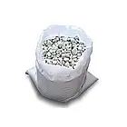 Вивість комова, 40 кг