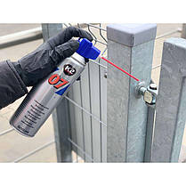 Мастило універсальне K2 07 400ML, фото 2