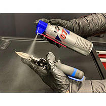 Мастило універсальне K2 07 400ML, фото 3