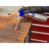 Мастило універсальне K2 07 400ML, фото 4