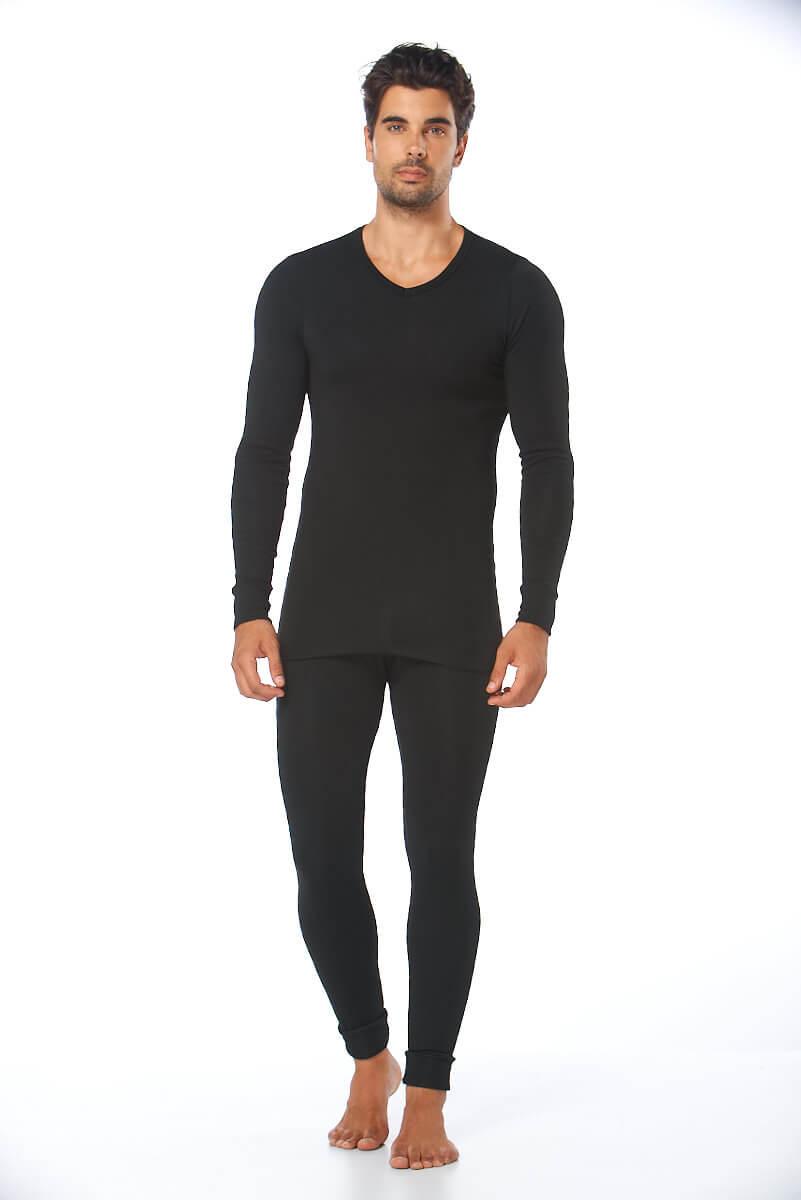 Термобілизна чоловіча Sevim 9023, фото 1
