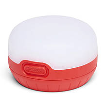 Ліхтар кемпінговий Black Diamond Moji, 200 люмен, Octane