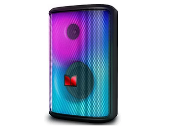 Колонка Bluetooth MONSTER SPARKLE 80W MS22119
