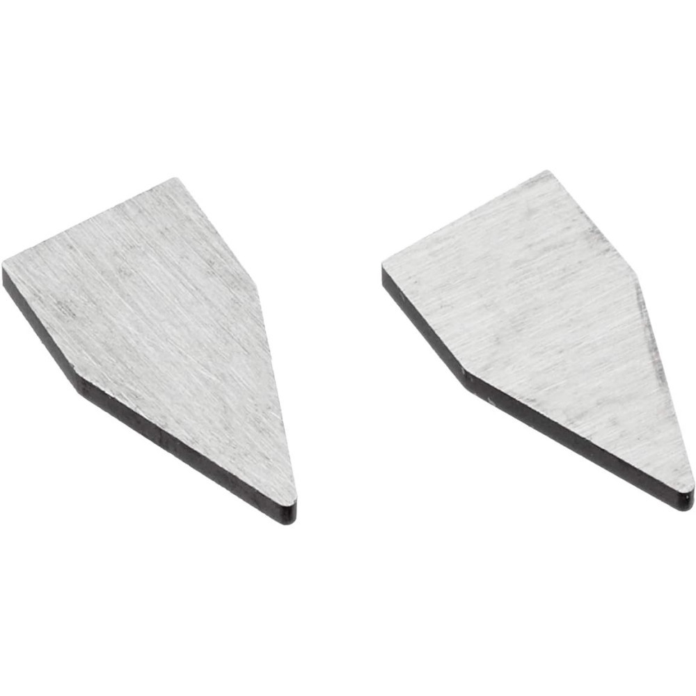 Змінні леза для точилки "Victorinox" Sharpy 7.8714 (1пара)