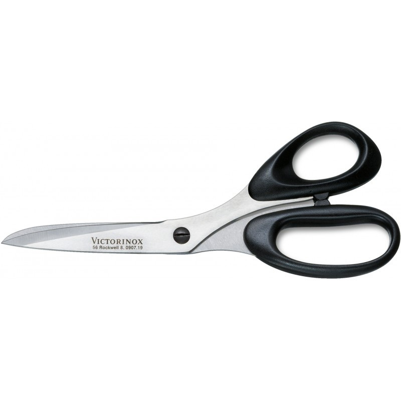 Ножиці "Victorinox" Household And Professional 19см
