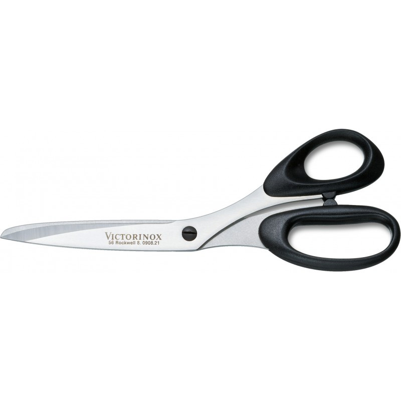 Ножиці "Victorinox" Household And Professional 21см
